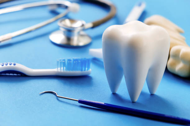 Best Preventive Dentistry  in Lansing, IL