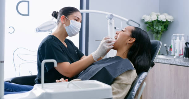 Best Dental Exams and Cleanings  in Lansing, IL