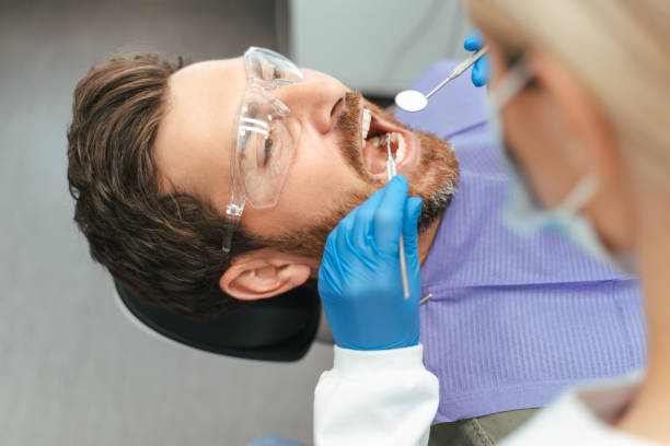 Best Laser Dentistry  in Lansing, IL